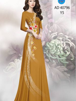 1644293009 vai ao dai dep mau moi (12)